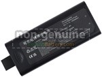 Battery for Mindray BeneHeart R12