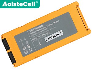 Battery for Mindray BeneHeart D1 Public