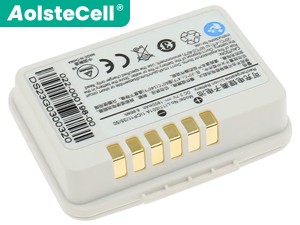 Battery for Mindray BP10