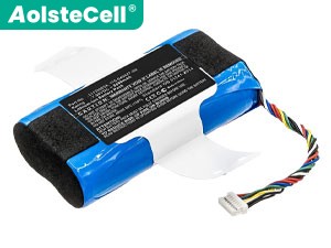 Battery for Mindray 115-049427-00
