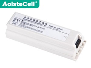 Battery for Mindray Li23i001A