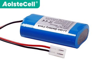 Battery for Mindray BeneFusion VP3