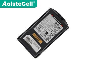Battery for Motorola Zebra BTRY-MC32-52MA-01