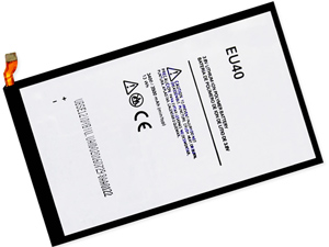 Battery for Motorola Droid Ultra XT1080