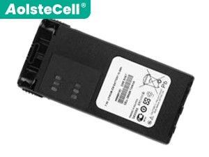 Battery for Motorola HNN9013