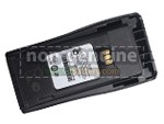 Battery for Motorola NNTN4497CR