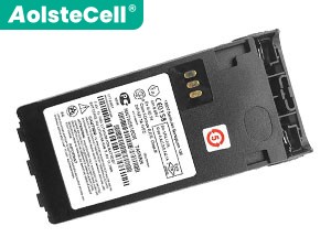 Battery for Motorola NNTN5510DR