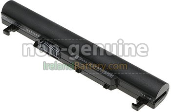 2200mAh MSI BTY-S16 Battery Ireland