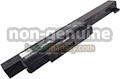 Battery for MSI A32-A24