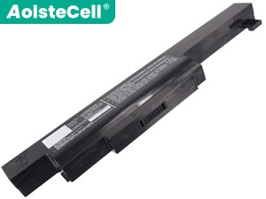 Battery for MSI MD98039