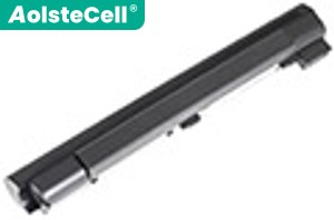 Battery for MSI Megabook VR200