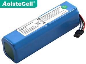 Battery for NARWAL YJCC012