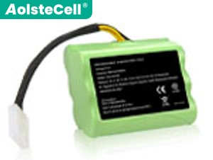 Battery for Neato Robotic XV-25