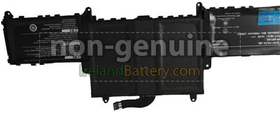 Nec Lavie G Laptop Battery Replacement Irelandbattery Com