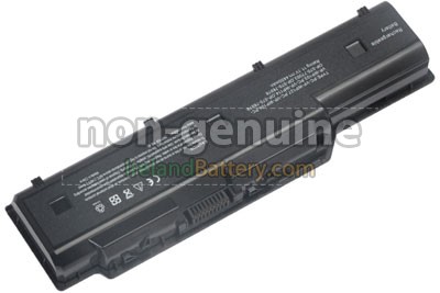 Nec Pc Ll750bs6w Laptop Battery Replacement Irelandbattery Com