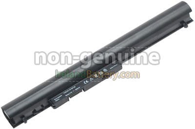 Nec Pc Vp Wp139 Laptop Battery Replacement Irelandbattery Com