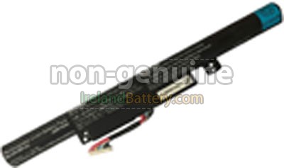 Nec Ns700 Far Laptop Battery Replacement Irelandbattery Com