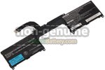 Battery for NEC PC-VP-BP114(2ICP3/53/94)