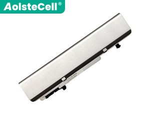 Battery for NEC PC-VP-BP83