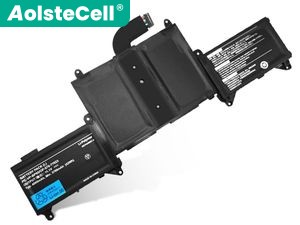 Battery for NEC PC-LZ650TSB