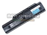 Battery for NEC PC-VP-WP114