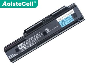 Battery for NEC PC-LL700AS6W