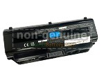 Battery for NEC PC-LL750MSG