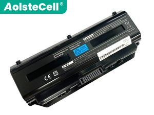 Battery for NEC OP-570-77004