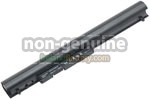 Battery for NEC PC-LE150T2W
