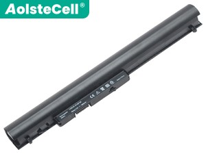 Battery for NEC PC-LE150T2W