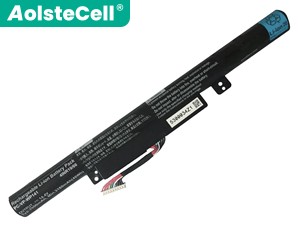 Battery for NEC NS700/FAR-E3