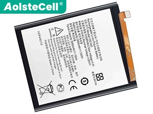 Battery for Nokia 7