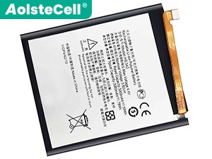 Battery for Nokia HE342