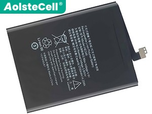 Battery for Nokia HE346