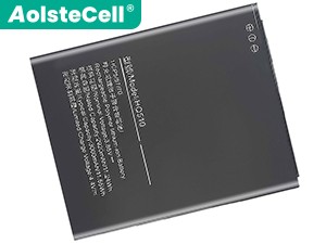 Battery for Nokia HQ510