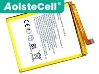 Battery for Nokia LPN387450