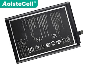 Battery for Nokia P660