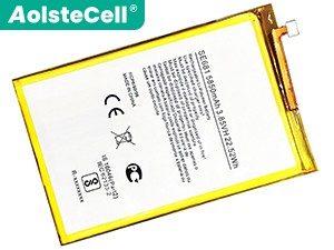 Battery for Nokia C30