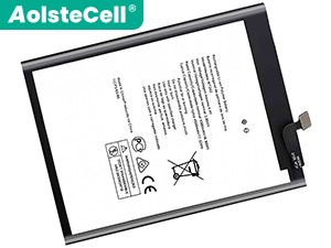Battery for Nokia WT242