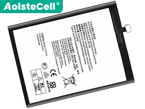 Battery for Nokia WT340