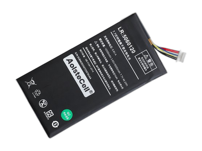 Laptop One netbook OneGx1 Battery Replacement