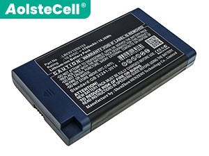 Battery for Opwill LB03V10S0103