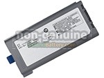 Battery for Panasonic Toughbook CF-30