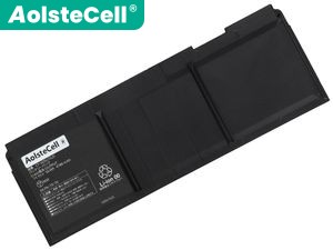Battery for Panasonic CF-VZSU1SJS