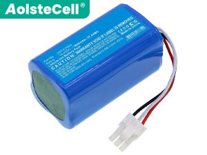 Battery for Panasonic V97VLP000