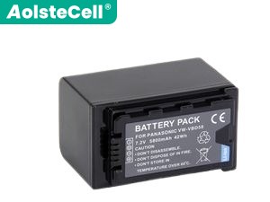 Battery for Panasonic AG-UX90T8