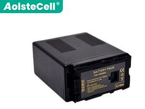 Battery for Panasonic DS80K