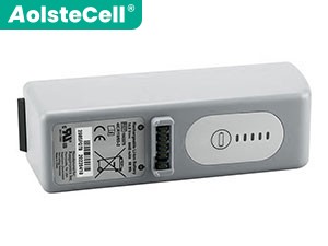 Battery for Philips Trilogy T200