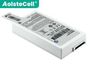 Battery for Philips 989803190371