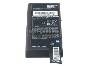 Battery for Philips HeartStart Intrepid